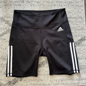 Women’s Adidas Shorts